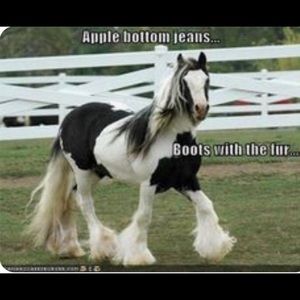 Welcome to my closet!! 👠👠👗👛